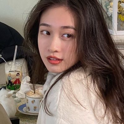 WTI跌破每桶89美元 美国加大外交努力结束伊朗战争